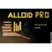 Alloid , ,  30  20, 100 (MTP-1003020)