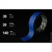 Alloid   30  20, 140 (MTB-1403020)