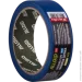 Alloid   30  20, 140 (MTB-1403020)