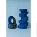 Alloid   30  20, 140 (MTB-1403020)