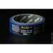 Alloid   30  20, 140 (MTB-1403020)