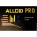 Alloid   30  20, 140 (MTB-1403020)