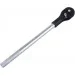  Alloid -3445 3/4" 450