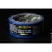 Alloid   38  20, 140 (MTB-1403820)