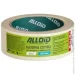    38  40, 120 Alloid (MTW-3840)