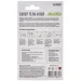 -   3 Alloid  AG3000