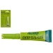 -   3 Alloid  AG3000