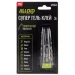 -  3 ALLOID PRO  APGG2