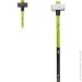 Alloid ,    4000 (SH-121=4000F) Alloid (SH-124000F)