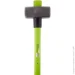 Alloid ,    4000 (SH-121=4000F) Alloid (SH-124000F)