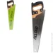    400,   3D, '  Alloid (WS-16400)