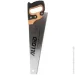    400,   3D, '  Alloid (WS-16400)
