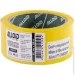     45  60,  Alloid (PT-3845060Y)