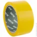     45  60,  Alloid (PT-3845060Y)