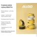 Alloid 48  40, 140 (MT-1404840)