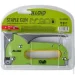  Alloid (SG-40809)