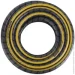   4- , Amber Hornett 3/4 20  +  , 2 ,   , Alloid Pro (WH-63322)