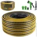   4- , Amber Hornett 3/4 50  +  , 2 ,   , Alloid Pro (WH-63324)