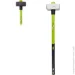 Alloid ,    5000 (SH-121=5000F) Alloid (SH-125000F)