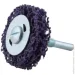   Alloid   ""     50 (), Alloid (SD-50222)