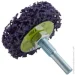   Alloid   ""     50 (), Alloid (SD-50222)