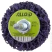   Alloid   ""     50 (), Alloid (SD-50222)
