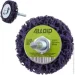   Alloid   ""     50 (), Alloid (SD-50222)