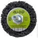  Alloid   ""     50 (), Alloid (SD-50225)