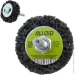   Alloid   ""     50 (), Alloid (SD-50225)