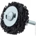   Alloid   ""     50 (), Alloid (SD-50225)