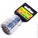   Alloid -60119M-12 3/4" 19