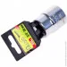   Alloid -60119M-12 3/4" 19