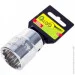   Alloid -60124M-12 3/4" 24