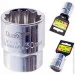   Alloid -60124M-12 3/4" 24