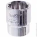   Alloid -60124M-12 3/4" 24