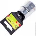   Alloid -60127M-12 3/4" 27