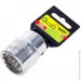   Alloid -60141M-12 3/4" 41