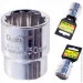   Alloid -60141M-12 3/4" 41