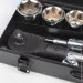   Alloid -6017-12 3/4", 19-50 , 17.