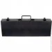  Alloid -6017 3/4"DR 19-50, 17.