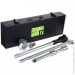   Alloid -6017 3/4"DR 19-50, 17.