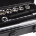   Alloid -6017 3/4"DR 19-50, 17.