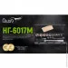   Alloid -6017 3/4"DR 19-50, 17.