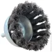 ٳ  "  " 75,   Alloid (WB-9075)