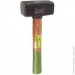 Alloid. ,    1000 () (SH-101000W)