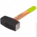 Alloid. ,    1000 () (SH-101000W)
