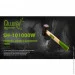 Alloid. ,    1000 () (SH-101000W)