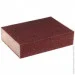   Alloid.   1007025,  60 (SS-100060)