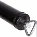 Alloid.    1007/6000psi/500. () (-1007)
