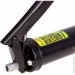 Alloid.    1007/6000psi/500. () (-1007)